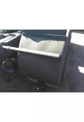 INTERNATIONAL PROSTAR 113 FENDER, QUARTER/HALF REAR
