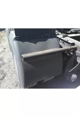 INTERNATIONAL PROSTAR 113 FENDER, QUARTER/HALF REAR