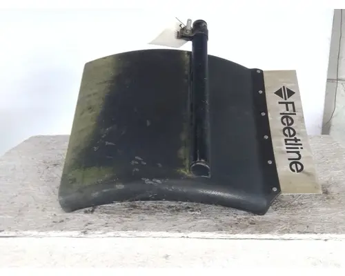 INTERNATIONAL PROSTAR 113 FENDER, QUARTERHALF REAR