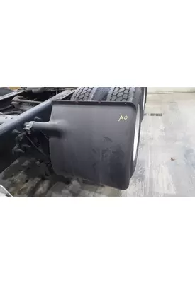 INTERNATIONAL PROSTAR 113 FENDER, QUARTER/HALF REAR