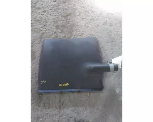 INTERNATIONAL PROSTAR 113 FENDER, QUARTERHALF REAR