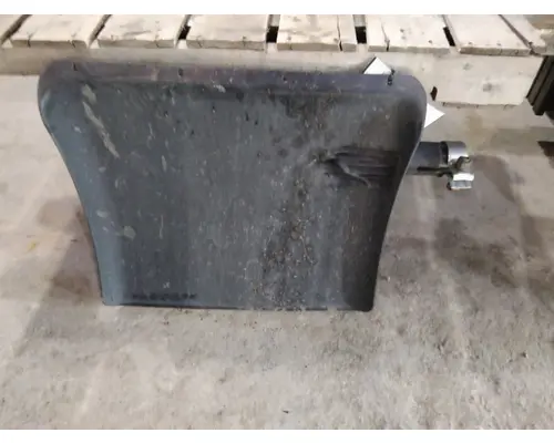 INTERNATIONAL PROSTAR 113 FENDER, QUARTERHALF REAR