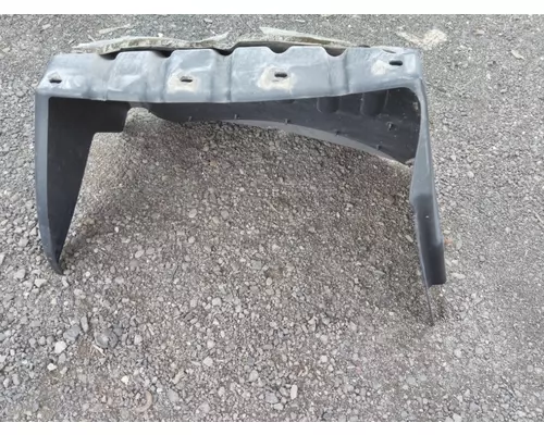 INTERNATIONAL PROSTAR 113 FENDER, SPLASH SHIELDGUARD