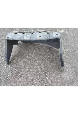 INTERNATIONAL PROSTAR 113 FENDER, SPLASH SHIELD/GUARD