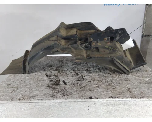 INTERNATIONAL PROSTAR 113 FENDER, SPLASH SHIELDGUARD