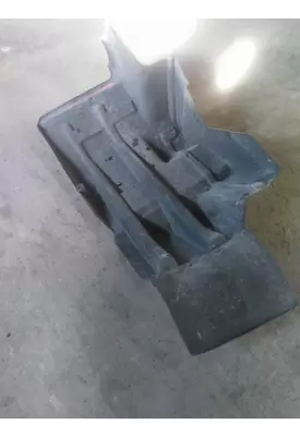 INTERNATIONAL PROSTAR 113 FENDER, SPLASH SHIELD/GUARD