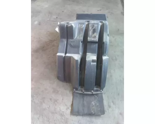 INTERNATIONAL PROSTAR 113 FENDER, SPLASH SHIELDGUARD
