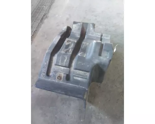 INTERNATIONAL PROSTAR 113 FENDER, SPLASH SHIELDGUARD