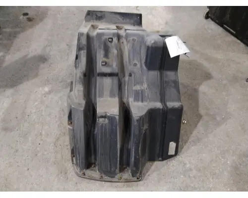 INTERNATIONAL PROSTAR 113 FENDER, SPLASH SHIELDGUARD