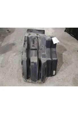 INTERNATIONAL PROSTAR 113 FENDER, SPLASH SHIELD/GUARD