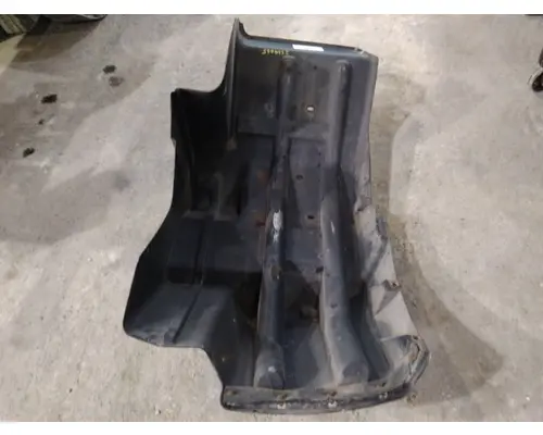 INTERNATIONAL PROSTAR 113 FENDER, SPLASH SHIELDGUARD