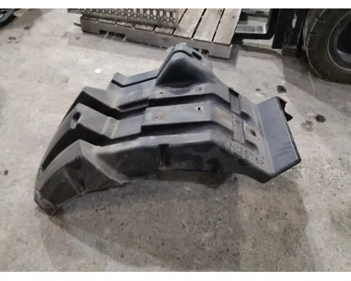 INTERNATIONAL PROSTAR 113 FENDER, SPLASH SHIELDGUARD