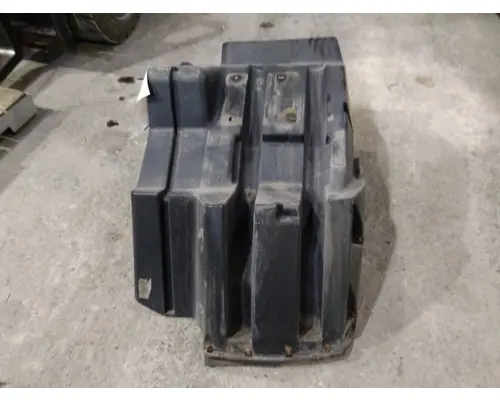 INTERNATIONAL PROSTAR 113 FENDER, SPLASH SHIELDGUARD