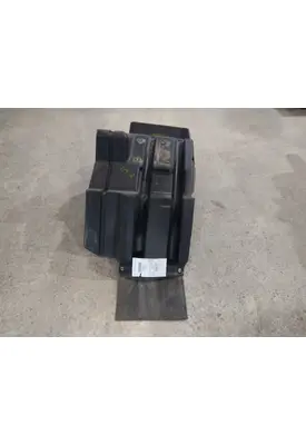 INTERNATIONAL PROSTAR 113 FENDER, SPLASH SHIELD/GUARD