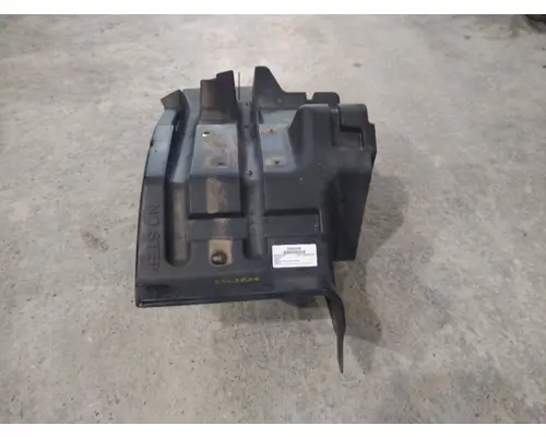 INTERNATIONAL PROSTAR 113 FENDER, SPLASH SHIELDGUARD