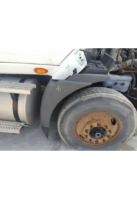 INTERNATIONAL PROSTAR 113 FENDER ASSEMBLY, FRONT