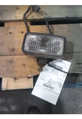 INTERNATIONAL PROSTAR 113 FOG LIGHT