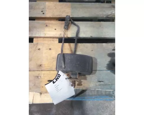 INTERNATIONAL PROSTAR 113 FOG LIGHT