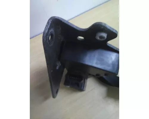 INTERNATIONAL PROSTAR 113 FOOT PEDAL