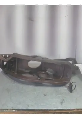 INTERNATIONAL PROSTAR 113 FRAME HORN