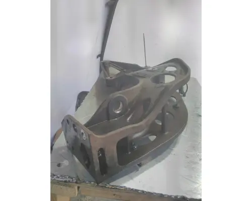 INTERNATIONAL PROSTAR 113 FRAME HORN