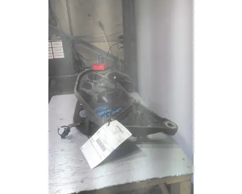 INTERNATIONAL PROSTAR 113 FRAME HORN