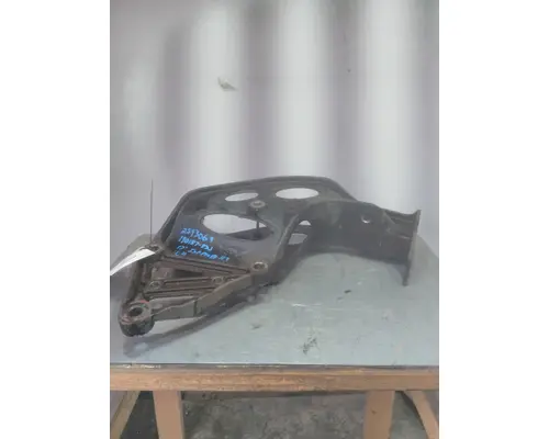 INTERNATIONAL PROSTAR 113 FRAME HORN