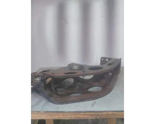 INTERNATIONAL PROSTAR 113 FRAME HORN