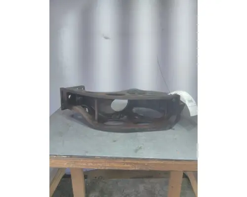 INTERNATIONAL PROSTAR 113 FRAME HORN