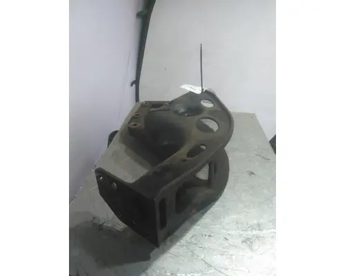 INTERNATIONAL PROSTAR 113 FRAME HORN