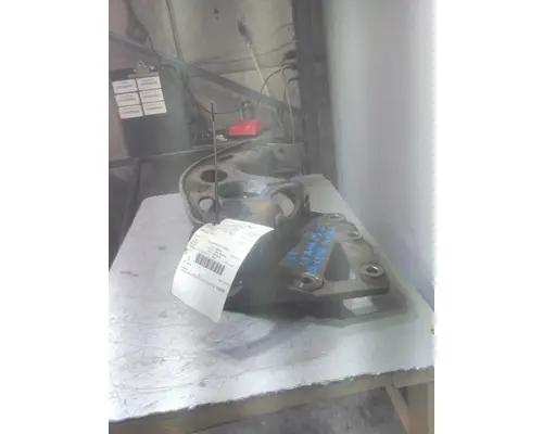 INTERNATIONAL PROSTAR 113 FRAME HORN