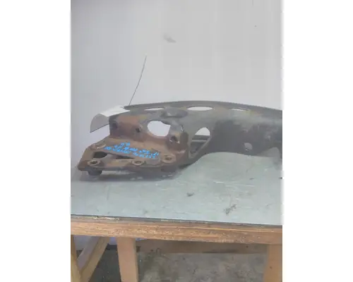 INTERNATIONAL PROSTAR 113 FRAME HORN