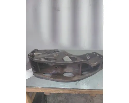 INTERNATIONAL PROSTAR 113 FRAME HORN