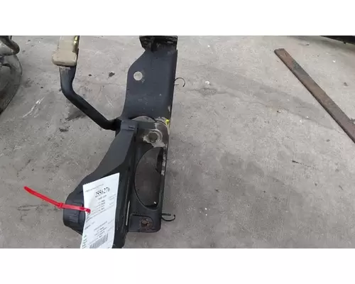 INTERNATIONAL PROSTAR 113 FRAME HORN