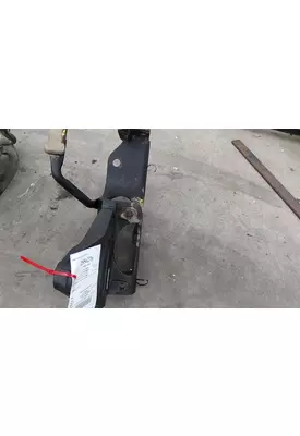 INTERNATIONAL PROSTAR 113 FRAME HORN