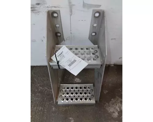 INTERNATIONAL PROSTAR 113 FRAME STEP