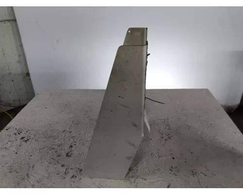 INTERNATIONAL PROSTAR 113 FRAME STEP