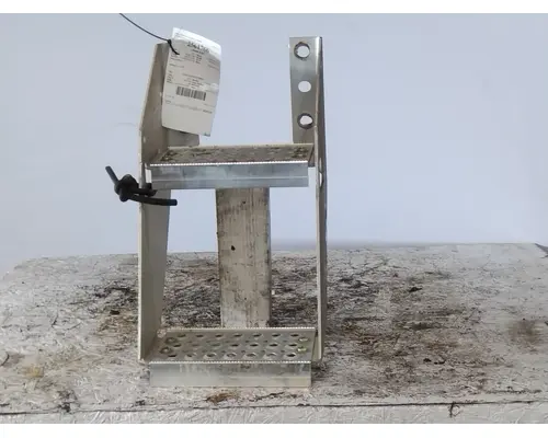 INTERNATIONAL PROSTAR 113 FRAME STEP