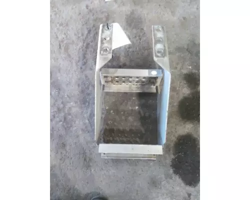 INTERNATIONAL PROSTAR 113 FRAME STEP
