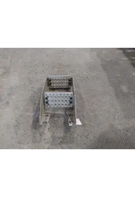 INTERNATIONAL PROSTAR 113 FRAME STEP