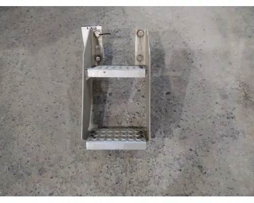 INTERNATIONAL PROSTAR 113 FRAME STEP