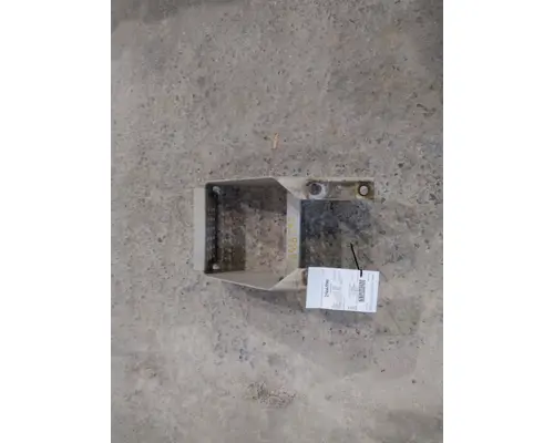 INTERNATIONAL PROSTAR 113 FRAME STEP