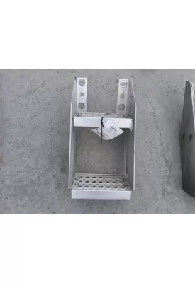 INTERNATIONAL PROSTAR 113 FRAME STEP