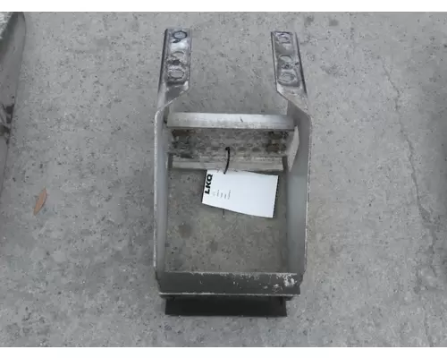INTERNATIONAL PROSTAR 113 FRAME STEP