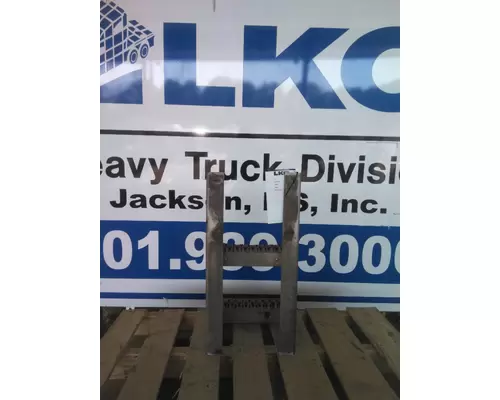 INTERNATIONAL PROSTAR 113 FRAME STEP