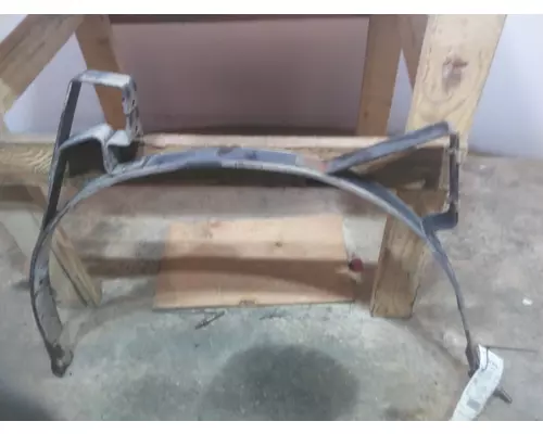INTERNATIONAL PROSTAR 113 FUEL TANK STRAP