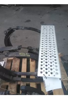 INTERNATIONAL PROSTAR 113 FUEL TANK STRAP