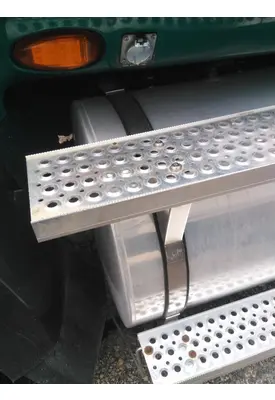 INTERNATIONAL PROSTAR 113 FUEL TANK STRAP