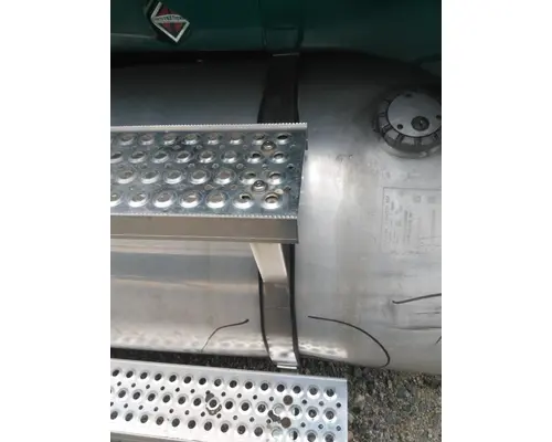 INTERNATIONAL PROSTAR 113 FUEL TANK STRAP