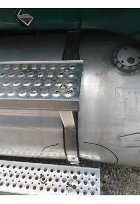 INTERNATIONAL PROSTAR 113 FUEL TANK STRAP